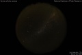 2013/4/8 21:02’10”