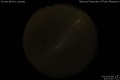 2013/4/8 21:02’40”