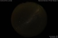 2013/4/8 21:03’40”