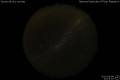 2013/4/8 21:05’10”