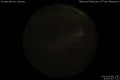 2013/4/8 23:00’40”