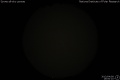 2013/4/9 19:00’10”