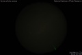 2013/4/11 21:08’10”