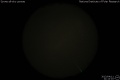 2013/4/11 21:12’10”