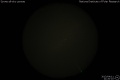 2013/4/11 21:20’10”