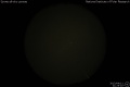 2013/4/11 21:25’10”
