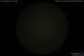 2013/4/11 21:30’10”
