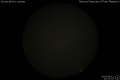 2013/4/11 21:32’10”