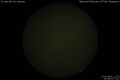 2013/4/11 21:38’10”