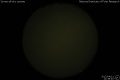 2013/4/11 21:38’40”