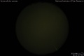 2013/4/11 21:39’10”