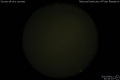 2013/4/11 21:50’10”