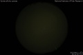 2013/4/11 21:52’10”