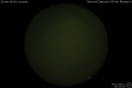 2013/4/11 21:54’10”