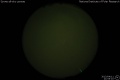 2013/4/11 21:55’10”
