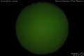 2013/4/11 22:52’10”