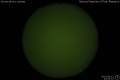 2013/4/11 22:59’10”