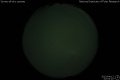 2013/4/12 02:02’10”