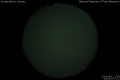 2013/4/12 02:04’10”
