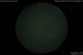 2013/4/12 02:05’10”