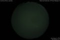 2013/4/12 02:05’40”