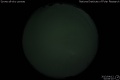 2013/4/12 02:06’10”