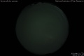 2013/4/12 02:09’10”