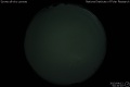 2013/4/12 02:10’10”