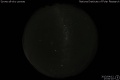 2013/4/12 17:00’10”