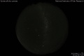 2013/4/12 17:00’40”