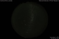 2013/4/12 17:55’10”