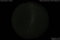2013/4/12 18:00’10”
