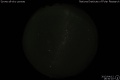 2013/4/12 18:30’10”