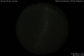 2013/4/12 18:30’40”