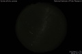 2013/4/12 19:00’10”