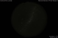 2013/4/12 19:30’10”