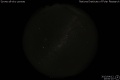2013/4/12 20:00’10”