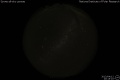 2013/4/12 20:15’10”