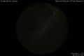 2013/4/12 20:30’10”