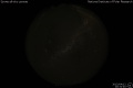 2013/4/12 20:32’40”