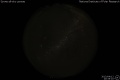 2013/4/12 20:35’10”