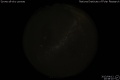 2013/4/12 20:38’10”