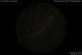 2013/4/12 20:55’10”