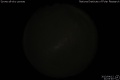 2013/4/12 21:03’40”