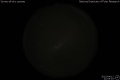 2013/4/12 21:05’10”