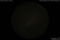 2013/4/12 21:05’40”