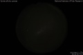 2013/4/12 21:06’10”