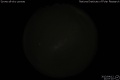 2013/4/12 21:07’10”