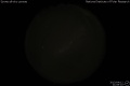 2013/4/12 21:09’10”
