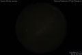 2013/4/12 21:09’40”